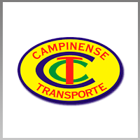 Campinense Transporte