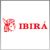 Ibirá
