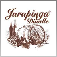 Jurupinga