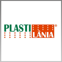 Plastilandia