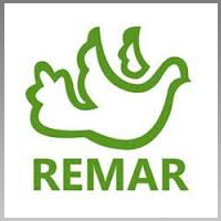 Remar